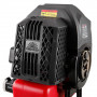 Мотокоса Vitals Master BK 524n ES Black Edition 000243554