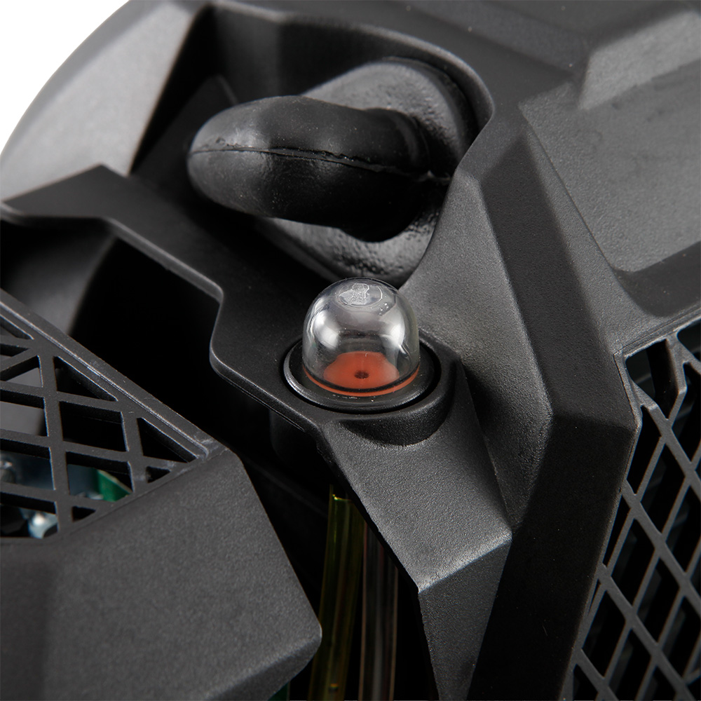 Мотокоса Vitals Master BK 524n ES Black Edition 000243554
