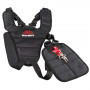 Мотокоса Vitals Master BK 524n ES Black Edition 000243554