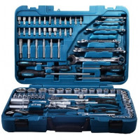 Універсальний набір інструментів K 98  Hyundai