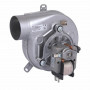Вентилятор 25-30 TS (6225632) Sime SD00056016