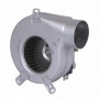 Вентилятор 25-30 TS (6225632) Sime SD00056016