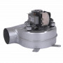 Вентилятор 25-30 TS (6225632) Sime SD00056016