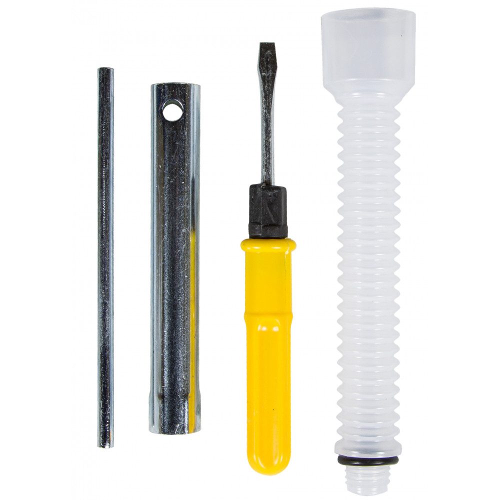 Генератор інверторний Hyundai HHY 1050Si HHY 1050Si