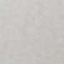 Декоративная ПВХ плита 1,22м х 2,44м х 3мм SW-00002597 SW-00002597