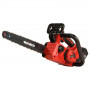 Пила ланцюгова акумуляторна Vitals AKZ 1830sx BL Kit 000241130