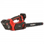 Пила ланцюгова акумуляторна Vitals AKZ 1830sx BL Kit 000241130