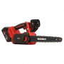 Пила ланцюгова акумуляторна Vitals AKZ 1830sx BL Kit 000241130