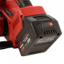 Пила ланцюгова акумуляторна Vitals AKZ 1830sx BL Kit 000241130