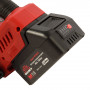 Пила ланцюгова акумуляторна Vitals AKZ 1830sx BL Kit 000241130