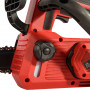 Пила ланцюгова акумуляторна Vitals AKZ 1830sx BL Kit 000241130