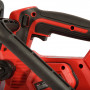 Пила ланцюгова акумуляторна Vitals AKZ 1830sx BL Kit 000241130