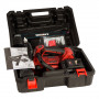Пила ланцюгова акумуляторна Vitals AKZ 1830sx BL Kit 000241130