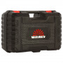 Пила ланцюгова акумуляторна Vitals AKZ 1830sx BL Kit 000241130