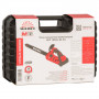 Пила ланцюгова акумуляторна Vitals AKZ 1830sx BL Kit 000241130