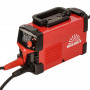 Зварювальний апарат Vitals MMA-1400h LCD mini 000237594
