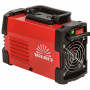 Зварювальний апарат Vitals MMA-1400h LCD mini 000237594