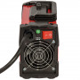 Зварювальний апарат Vitals MMA-1400h LCD mini 000237594