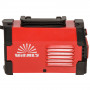 Зварювальний апарат Vitals MMA-1400h LCD mini 000237594