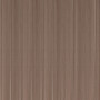 Рейка декоративная WPC стеновая 110х10х2900мм SW-00003024 SW-00003024