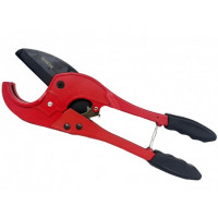 Ножиці MAREK для пластикових труб до Ø63 мм (CB-63)