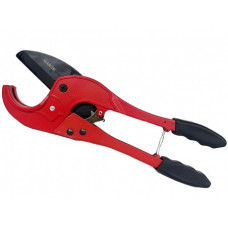 Ножиці MAREK для пластикових труб до Ø63 мм (CB-63)