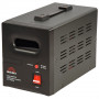 Стабілізатор напруги Vitals Master STF-1000sf 000246602