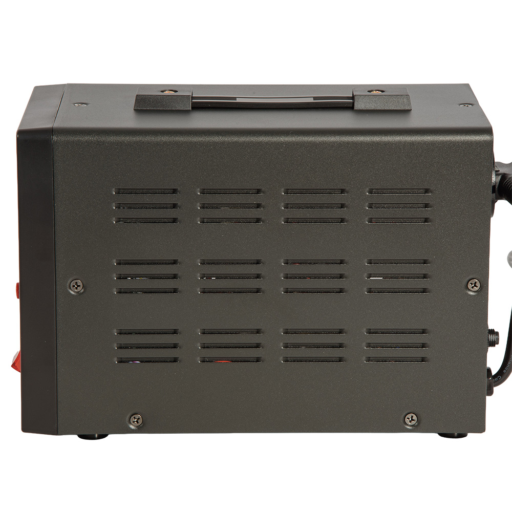 Стабілізатор напруги Vitals Master STF-1000sf 000246602
