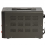 Стабілізатор напруги Vitals Master STF-1000sf 000246602