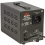 Стабілізатор напруги Vitals Master STF-1000sf 000246602