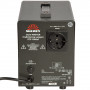 Стабілізатор напруги Vitals Master STF-1000sf 000246602