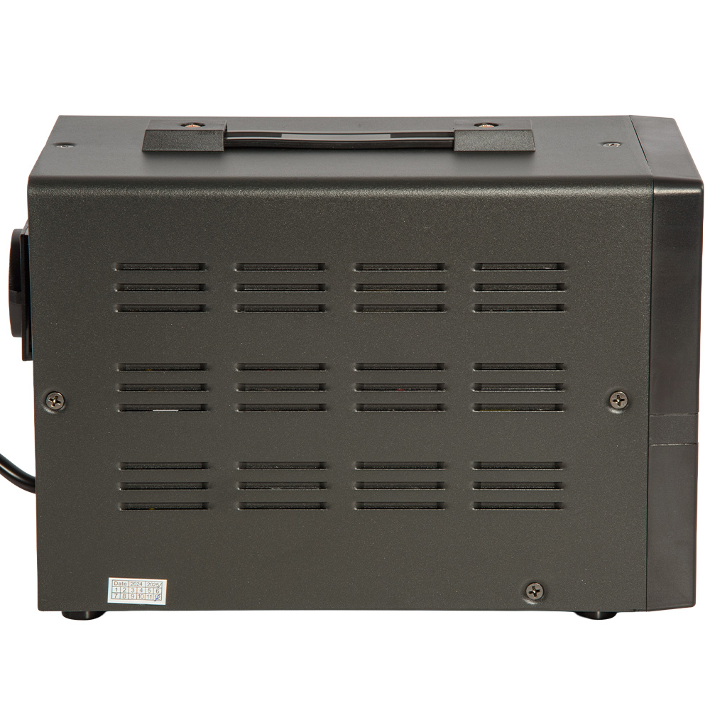 Стабілізатор напруги Vitals Master STF-1000sf 000246602