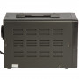 Стабілізатор напруги Vitals Master STF-1000sf 000246602