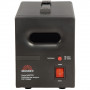 Стабілізатор напруги Vitals Master STF-1000sf 000246602
