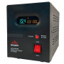 Стабілізатор напруги Vitals Master STF-1000sf 000246602