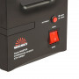 Стабілізатор напруги Vitals Master STF-1000sf 000246602