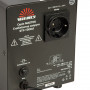 Стабілізатор напруги Vitals Master STF-1000sf 000246602