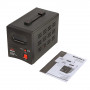 Стабілізатор напруги Vitals Master STF-1000sf 000246602