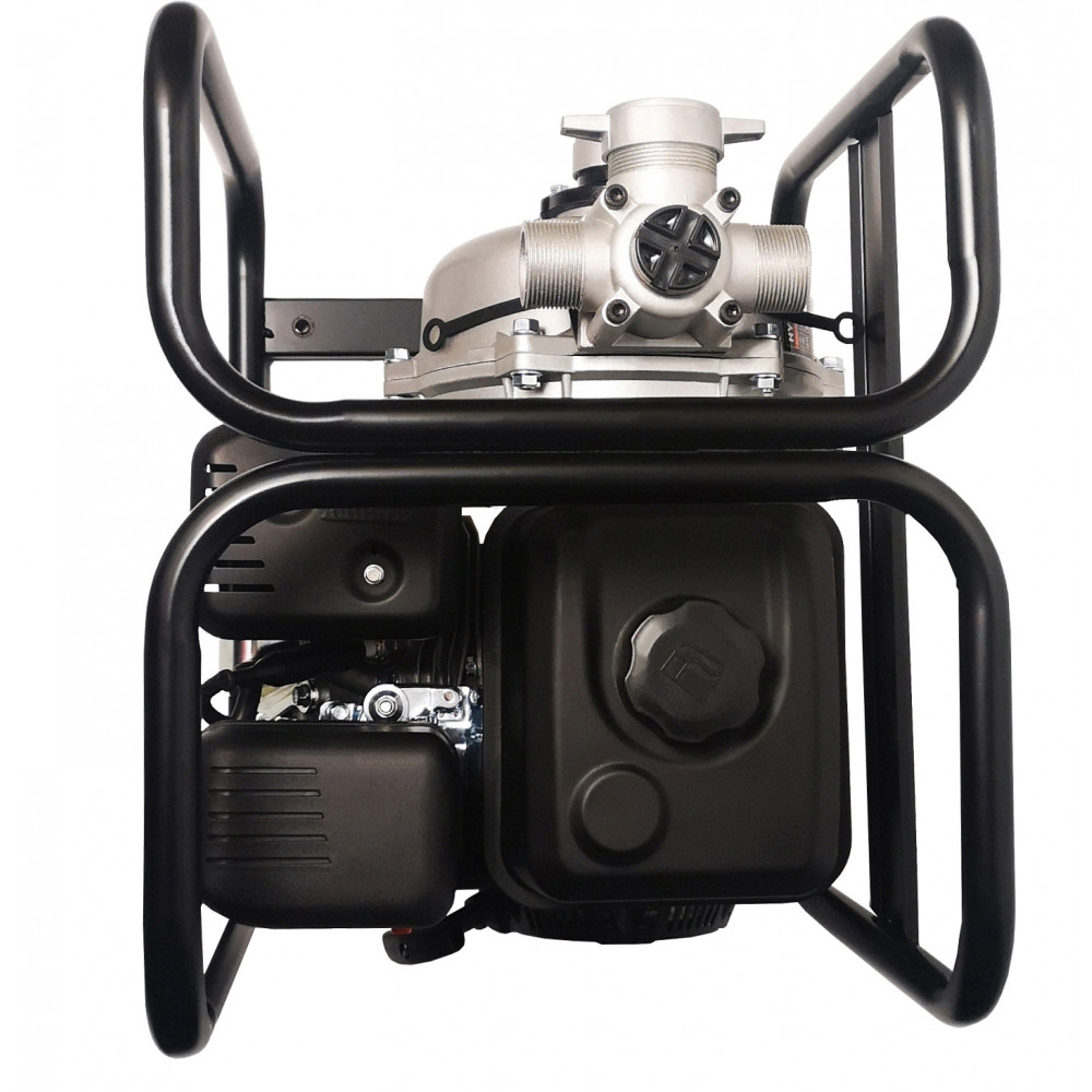 Помпа бензинова з підвищеним тиском GWP57645 Hyundai GWP57645