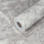 Самоклеящаяся стеновая PET плитка в рулоне 600х3000х2мм (D) SW-00003240 SW-00003240