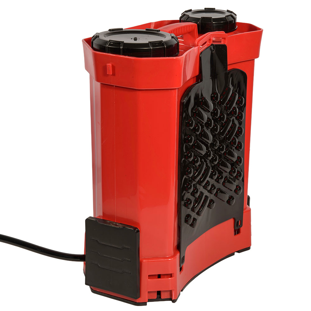 Обприскувач акумуляторний Vitals Sm 212om 000241179