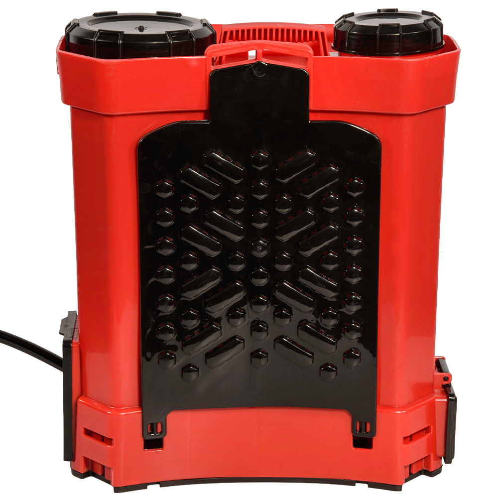 Обприскувач акумуляторний Vitals Sm 212om 000241179