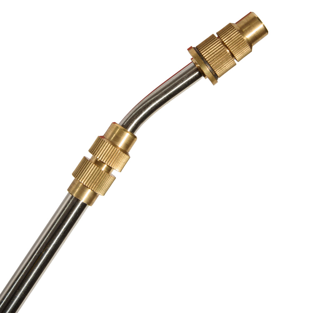 Обприскувач акумуляторний Vitals Sm 212om 000241179