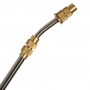Обприскувач акумуляторний Vitals Sm 212om 000241179