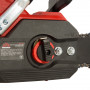 Пила ланцюгова акумуляторна Vitals AKZ 3640sx BL Kit 000241132