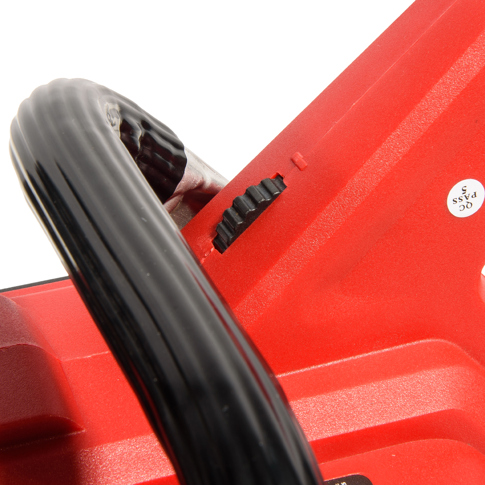 Пила ланцюгова акумуляторна Vitals AKZ 3640sx BL Kit 000241132