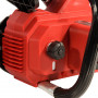 Пила ланцюгова акумуляторна Vitals AKZ 3640sx BL Kit 000241132