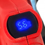 Пила ланцюгова акумуляторна Vitals AKZ 3640sx BL Kit 000241132