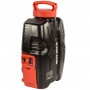 Обприскувач акумуляторний Vitals Professional Sm 312omb 000241180