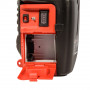 Обприскувач акумуляторний Vitals Professional Sm 312omb 000241180